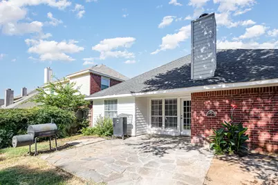 3674 Crowberry Way, Fort Worth, TX 76040 - Photo 5