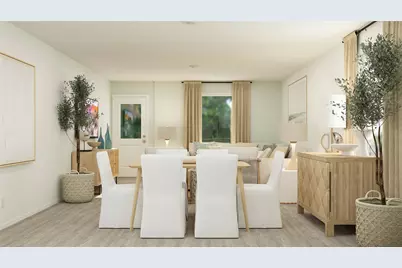 810 Sandhill Crane Lane, Princeton, TX 75407 - Photo 17