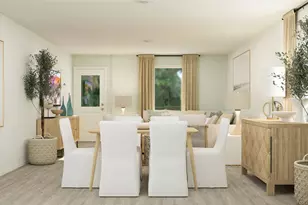 810 Sandhill Crane Ln, Princeton, TX 75407 - Photo 17