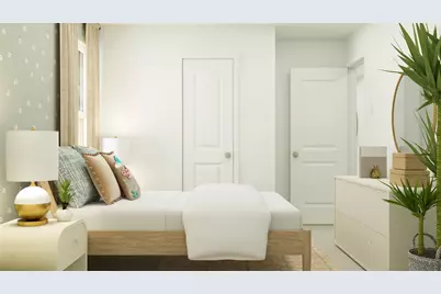 810 Sandhill Crane Lane, Princeton, TX 75407 - Photo 13