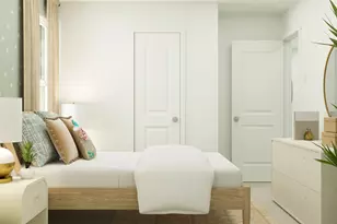 810 Sandhill Crane Ln, Princeton, TX 75407 - Photo 13