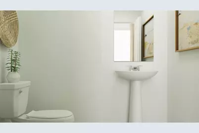 810 Sandhill Crane Lane, Princeton, TX 75407 - Photo 9