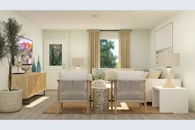 810 Sandhill Crane Lane, Princeton, TX 75407 - Photo 7