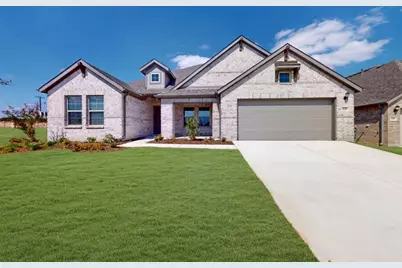 120 Hudson Lane, Justin, TX 76247 - Photo 1