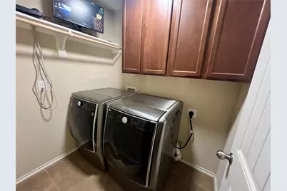 484 Harding Lane, Lavon, TX 75166 - Photo 25