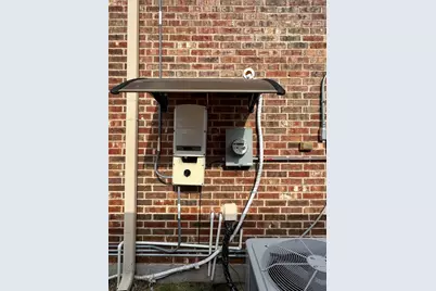 484 Harding Lane, Lavon, TX 75166 - Photo 23