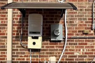 484 Harding Ln, Lavon, TX 75166 - Photo 23