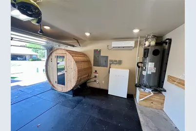 484 Harding Lane, Lavon, TX 75166 - Photo 15