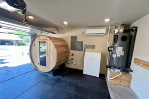 484 Harding Ln, Lavon, TX 75166 - Photo 15