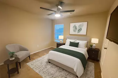 484 Harding Lane, Lavon, TX 75166 - Photo 37