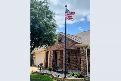 484 Harding Lane, Lavon, TX 75166 - Photo 1