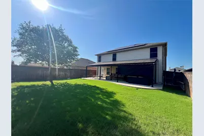 484 Harding Lane, Lavon, TX 75166 - Photo 3