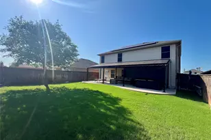 484 Harding Ln, Lavon, TX 75166 - Photo 3