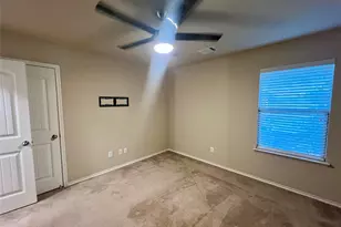 484 Harding Ln, Lavon, TX 75166 - Photo 29