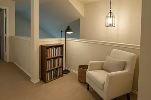 484 Harding Ln, Lavon, TX 75166 - Photo 31