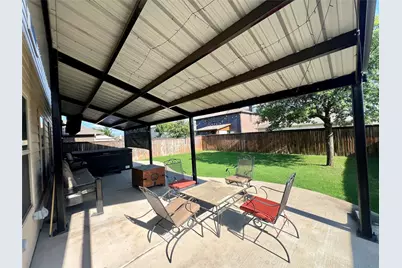 484 Harding Lane, Lavon, TX 75166 - Photo 21