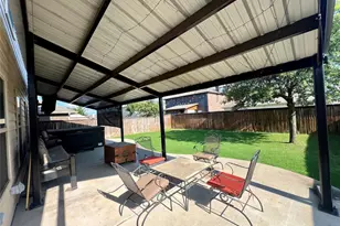 484 Harding Ln, Lavon, TX 75166 - Photo 21