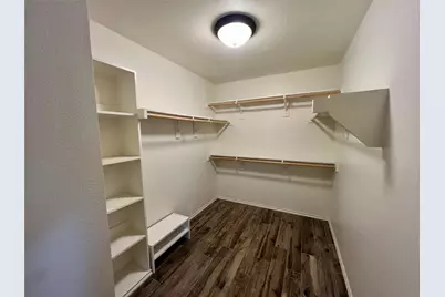 484 Harding Lane, Lavon, TX 75166 - Photo 27