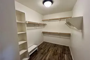 484 Harding Ln, Lavon, TX 75166 - Photo 27