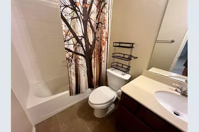 484 Harding Lane, Lavon, TX 75166 - Photo 33