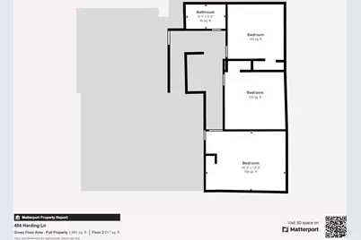 484 Harding Lane, Lavon, TX 75166 - Photo 7