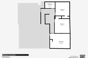 484 Harding Ln, Lavon, TX 75166 - Photo 7