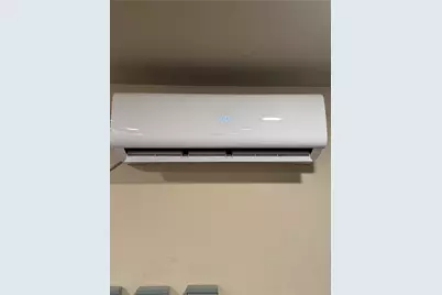 484 Harding Lane, Lavon, TX 75166 - Photo 17