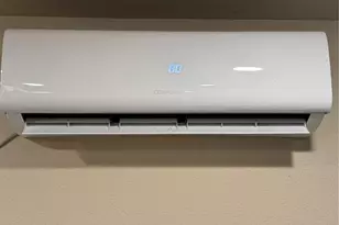 484 Harding Ln, Lavon, TX 75166 - Photo 17