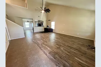 484 Harding Lane, Lavon, TX 75166 - Photo 9