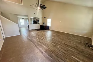 484 Harding Ln, Lavon, TX 75166 - Photo 9