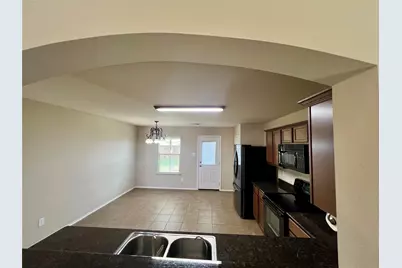 484 Harding Lane, Lavon, TX 75166 - Photo 11