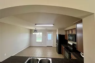 484 Harding Ln, Lavon, TX 75166 - Photo 11