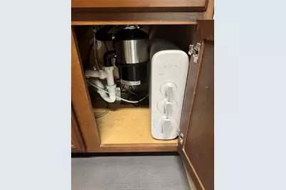 484 Harding Lane, Lavon, TX 75166 - Photo 13