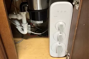 484 Harding Ln, Lavon, TX 75166 - Photo 13