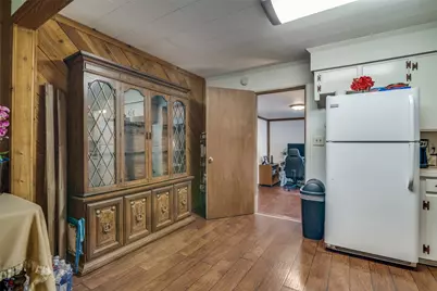 7811 Fm 35, Royse City, TX 75189 - Photo 11