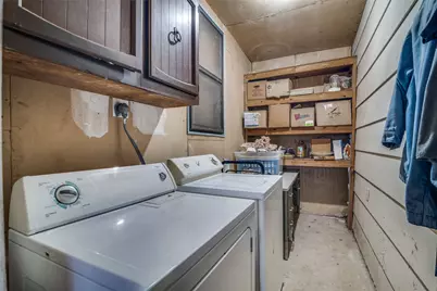 7811 Fm 35, Royse City, TX 75189 - Photo 17