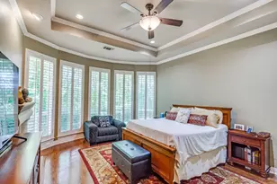 8124 Greensboro Dr, Plano, TX 75025 - Photo 21