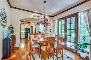 8124 Greensboro Dr, Plano, TX 75025 - Photo 15