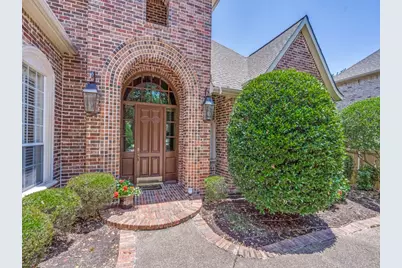 8124 Greensboro Drive, Plano, TX 75025 - Photo 3