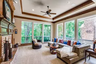 8124 Greensboro Dr, Plano, TX 75025 - Photo 17