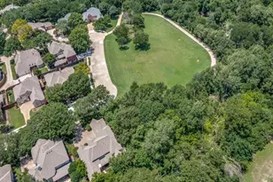 8124 Greensboro Dr, Plano, TX 75025 - Photo 39