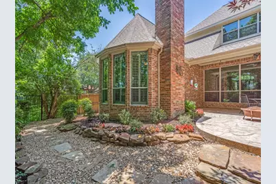 8124 Greensboro Drive, Plano, TX 75025 - Photo 33