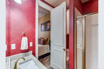 8124 Greensboro Drive, Plano, TX 75025 - Photo 25