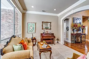 8124 Greensboro Dr, Plano, TX 75025 - Photo 7