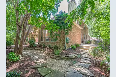 8124 Greensboro Drive, Plano, TX 75025 - Photo 37