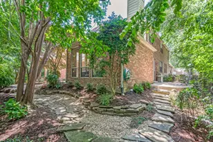 8124 Greensboro Dr, Plano, TX 75025 - Photo 37