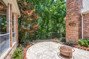 8124 Greensboro Dr, Plano, TX 75025 - Photo 29