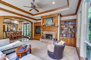 8124 Greensboro Dr, Plano, TX 75025 - Photo 19