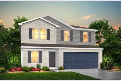 312 Mercy Street, Godley, TX 76044 - Photo 1