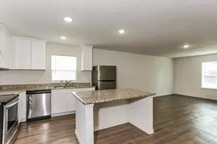 2906 Emma Ln, Mabank, TX 75147 - Photo 7